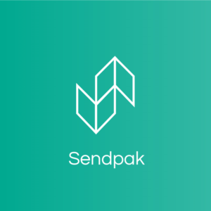 Logo Design by Lesia_Povshuk