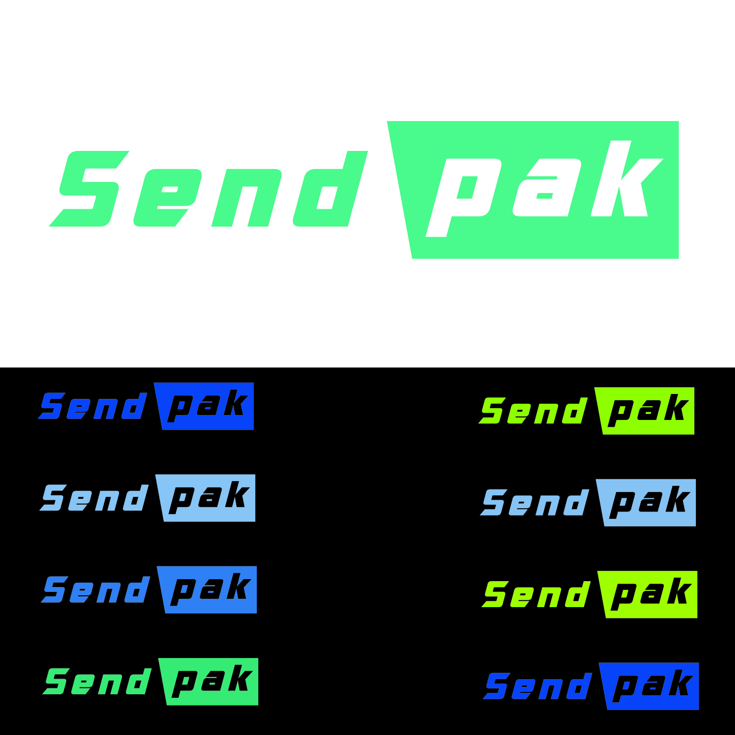 Design de Logo par Abro Brothers pour Danga | Design #20171391