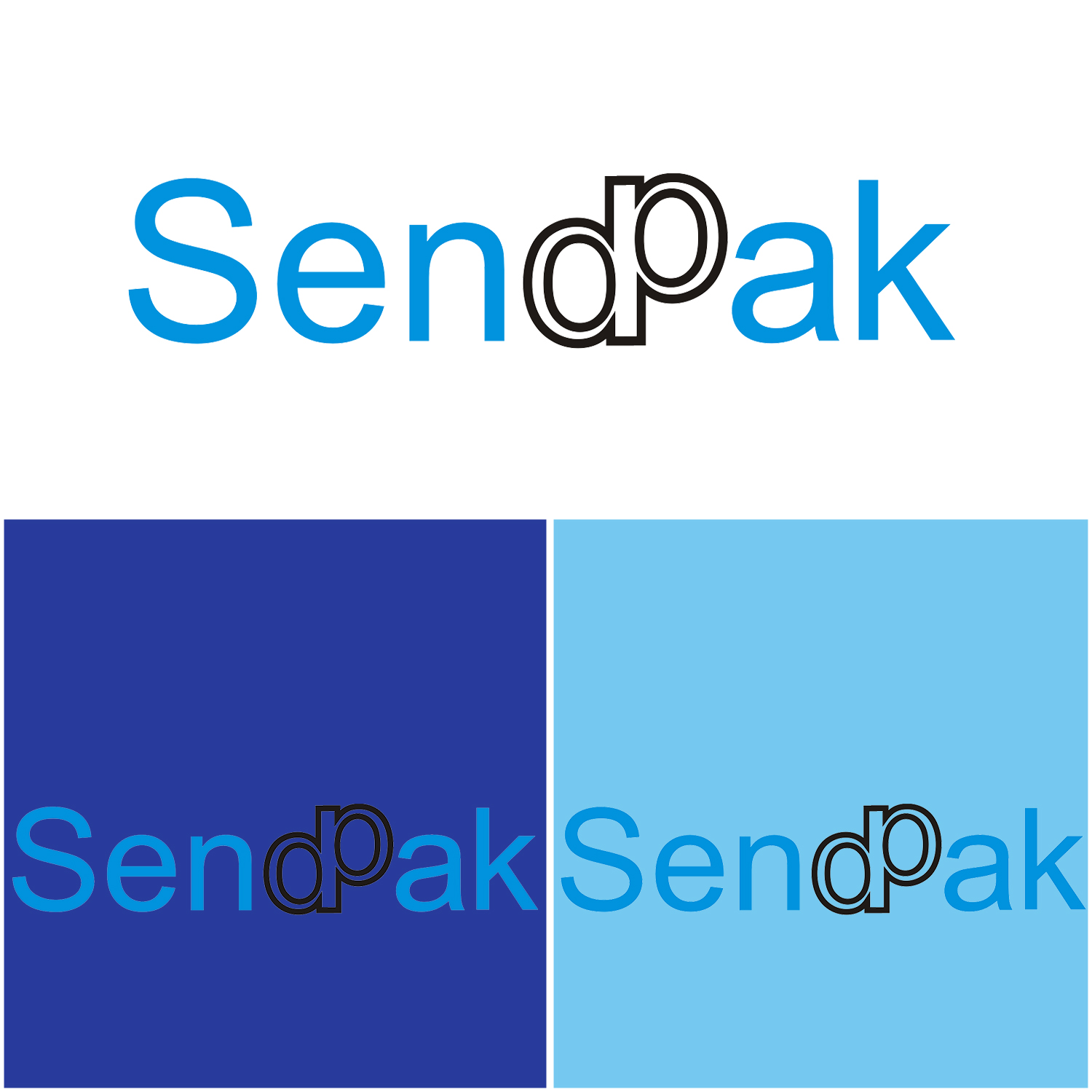 Logo Design by Rasyid Hd for Danga | Design #20150469