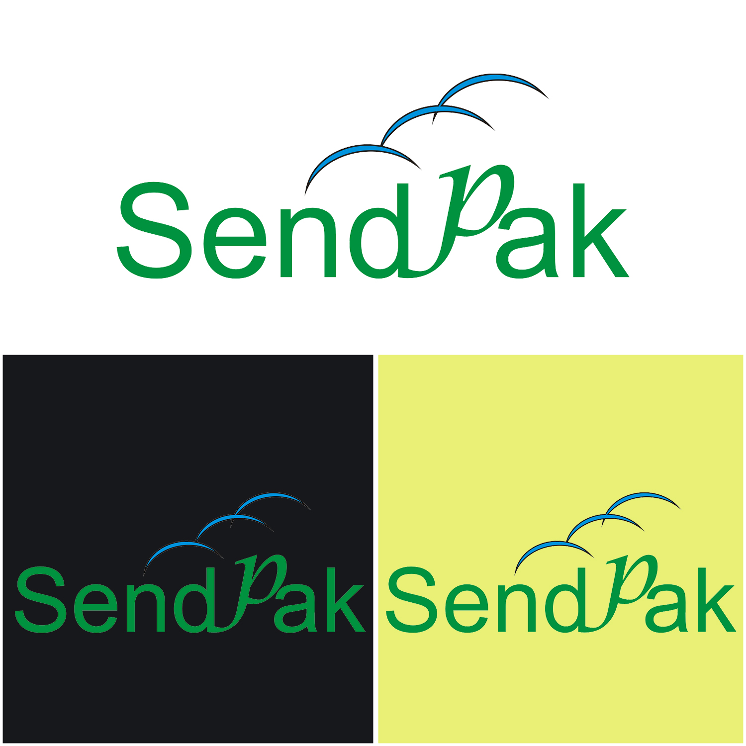 Design de Logo par Rasyid Hd pour Danga | Design #20150470