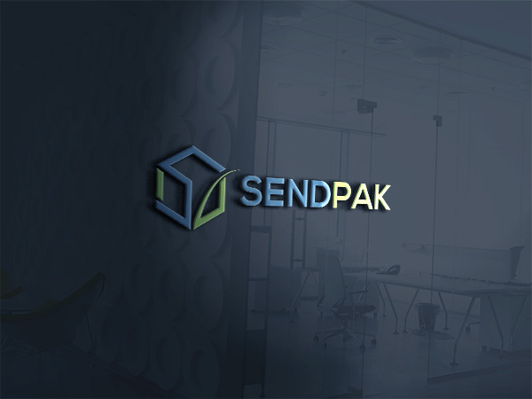 Design de Logo par jinca2710 2 pour Danga | Design #20170502