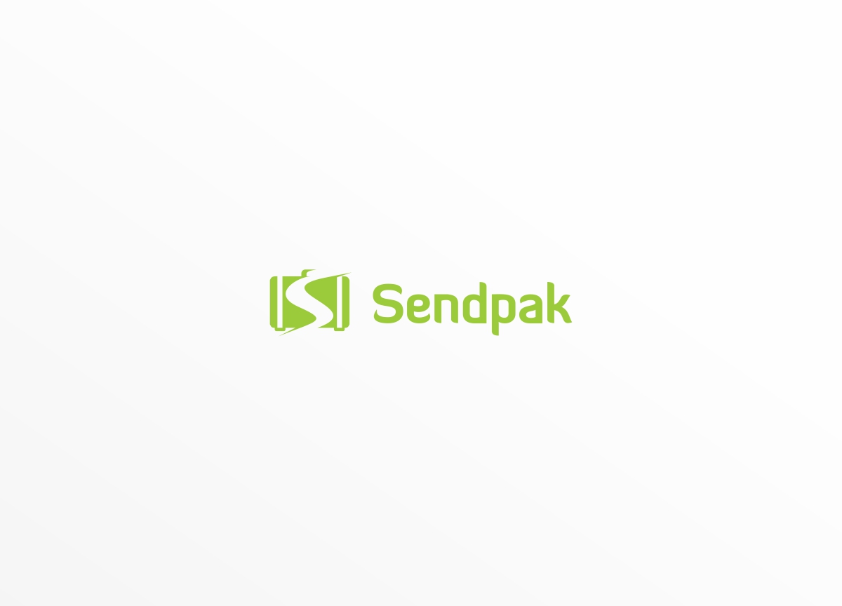 Logo Design by msep for Danga | Design #20200249