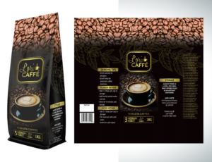 Graphic Design by Lezette_G