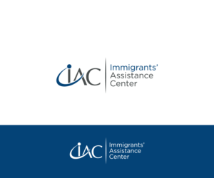 Logo Design by Mario for this project | Design: #20150026