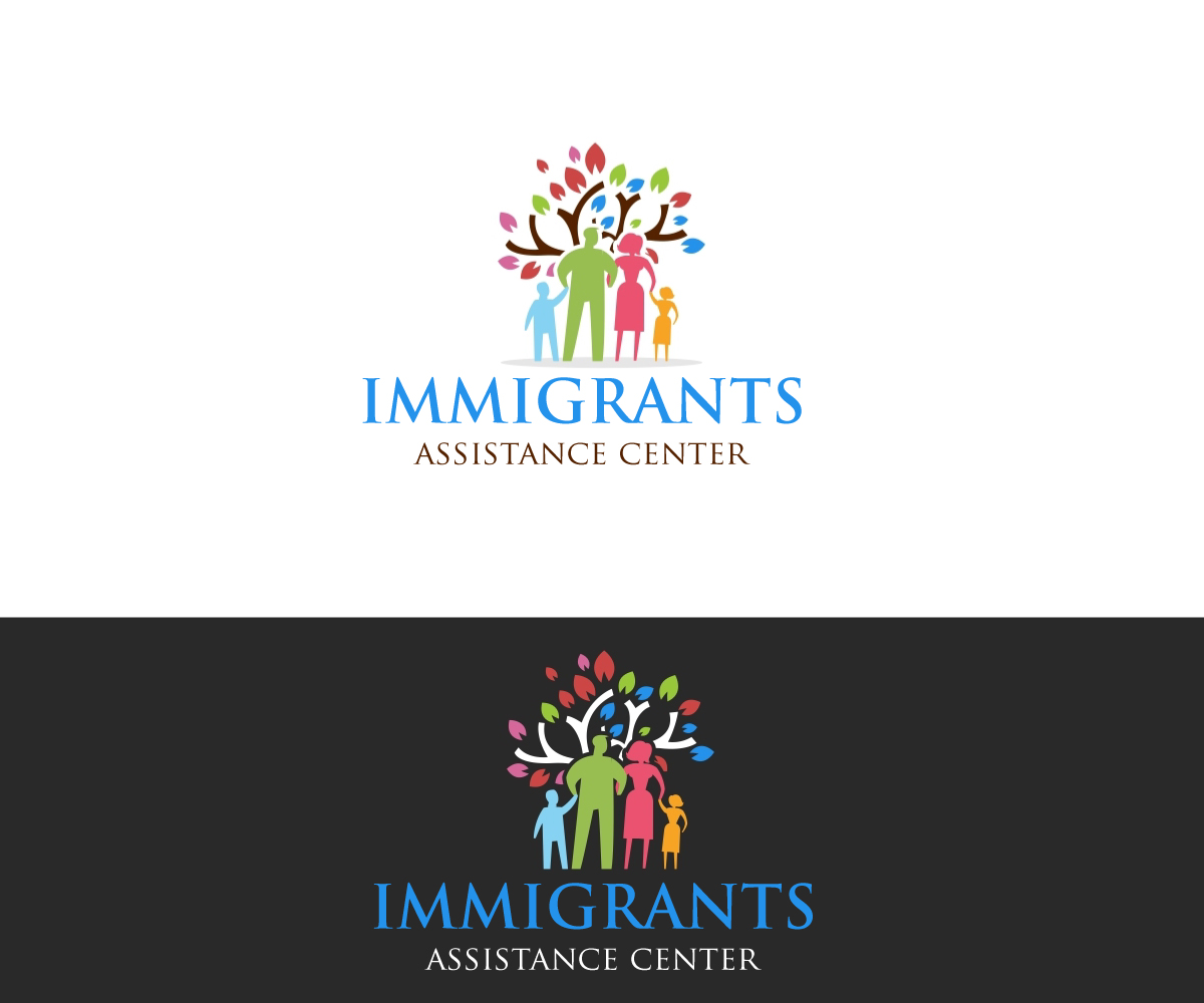 Logo Design by the.x for this project | Design #20138200