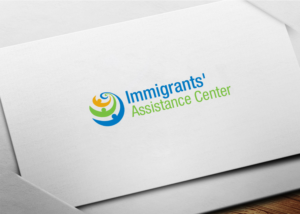 Logo Design by sunpris for this project | Design: #20141143