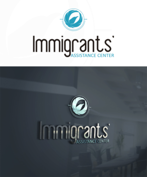 Logo Design by YERR®