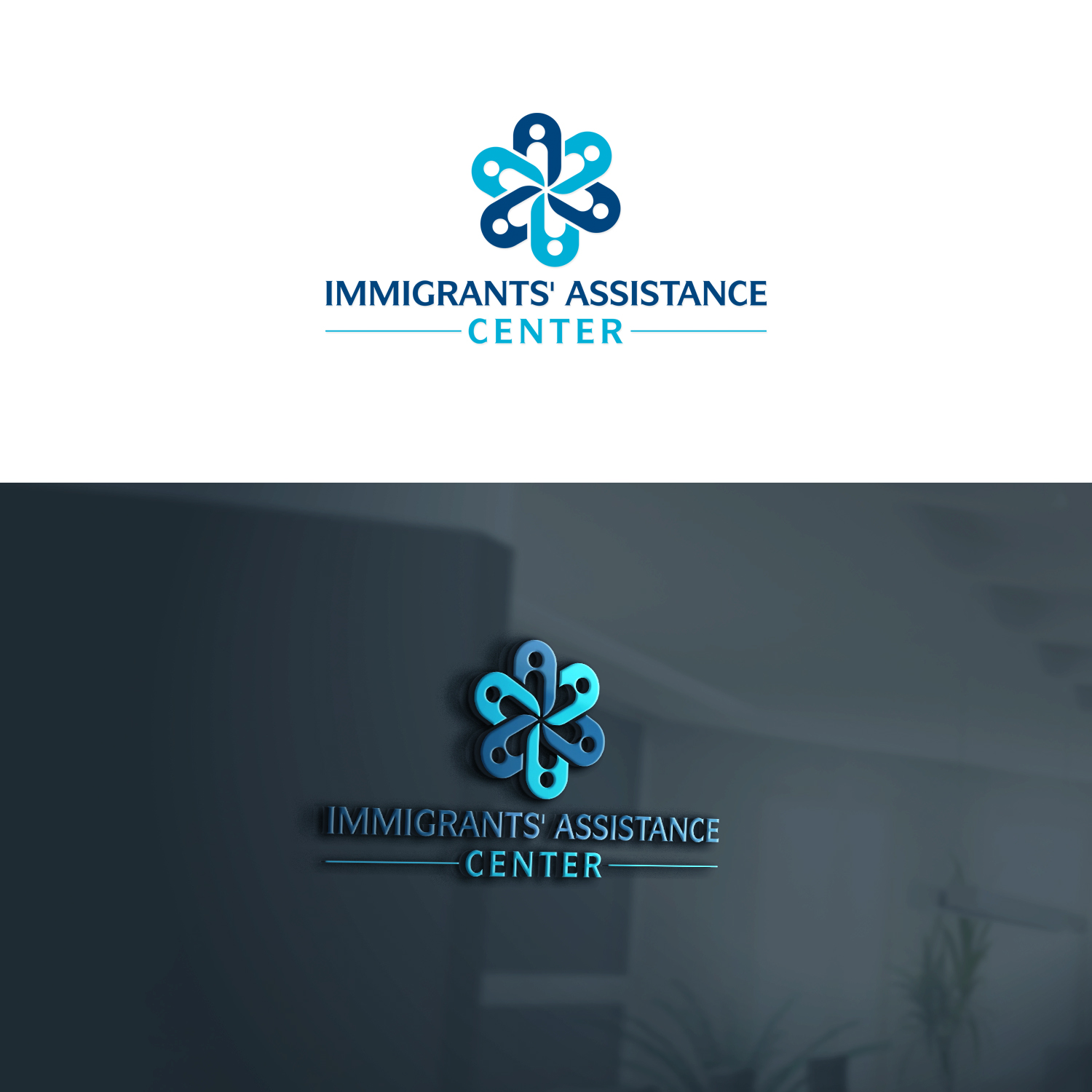 Logo Design by pulogo for this project | Design #20144037