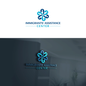 Logo Design by pulogo for this project | Design: #20144037