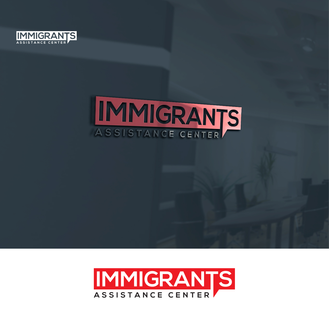 Logo Design by creative king 2 for this project | Design #20139152