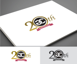 Logo Design by future logo.com for this project | Design: #20139252