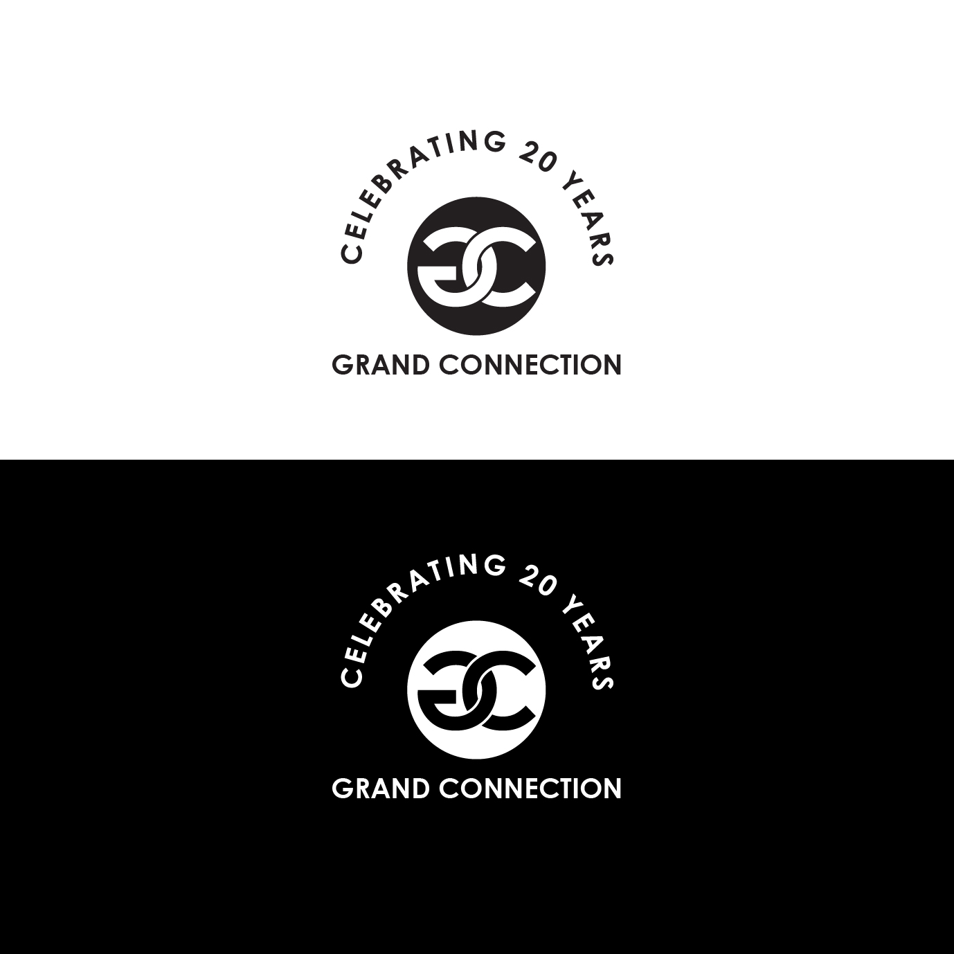 Logo-Design von J E R R Y für dieses Projekt | Design #20148130