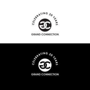 Logo Design by J E R R Y for this project | Design: #20148130