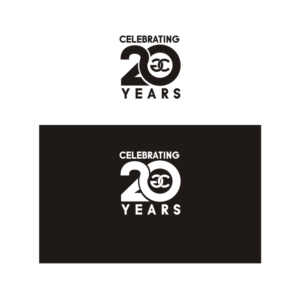 Logo Design by Aimar ALV for this project | Design: #20141247