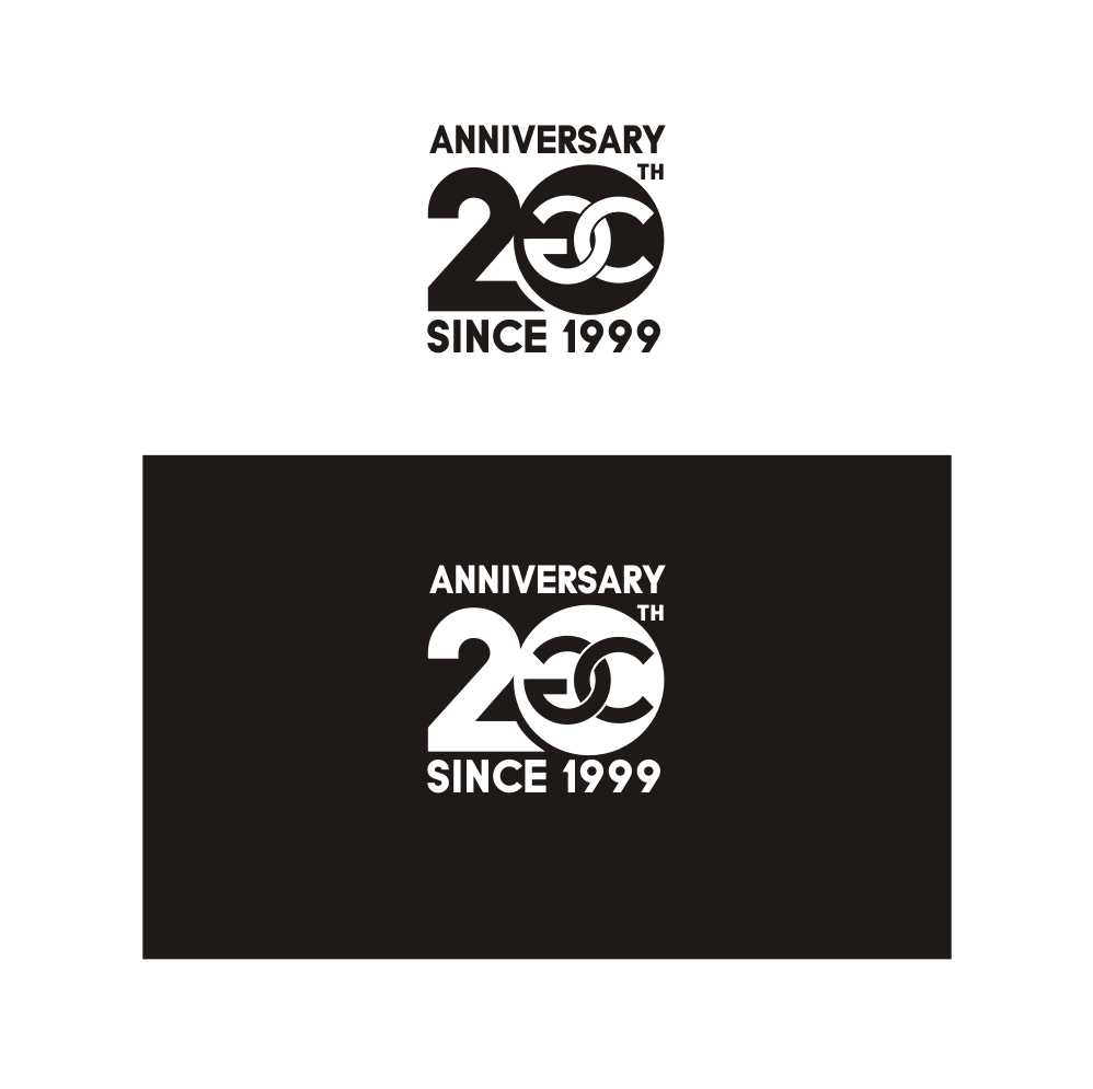 Logo-Design von Aimar ALV für dieses Projekt | Design #20141257