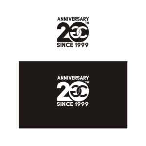 Logo Design by Aimar ALV for this project | Design: #20141257