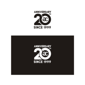 Logo Design by Aimar ALV for this project | Design: #20141265