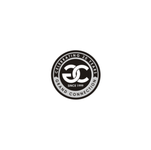 Logo Design by Aimar ALV for this project | Design: #20159661