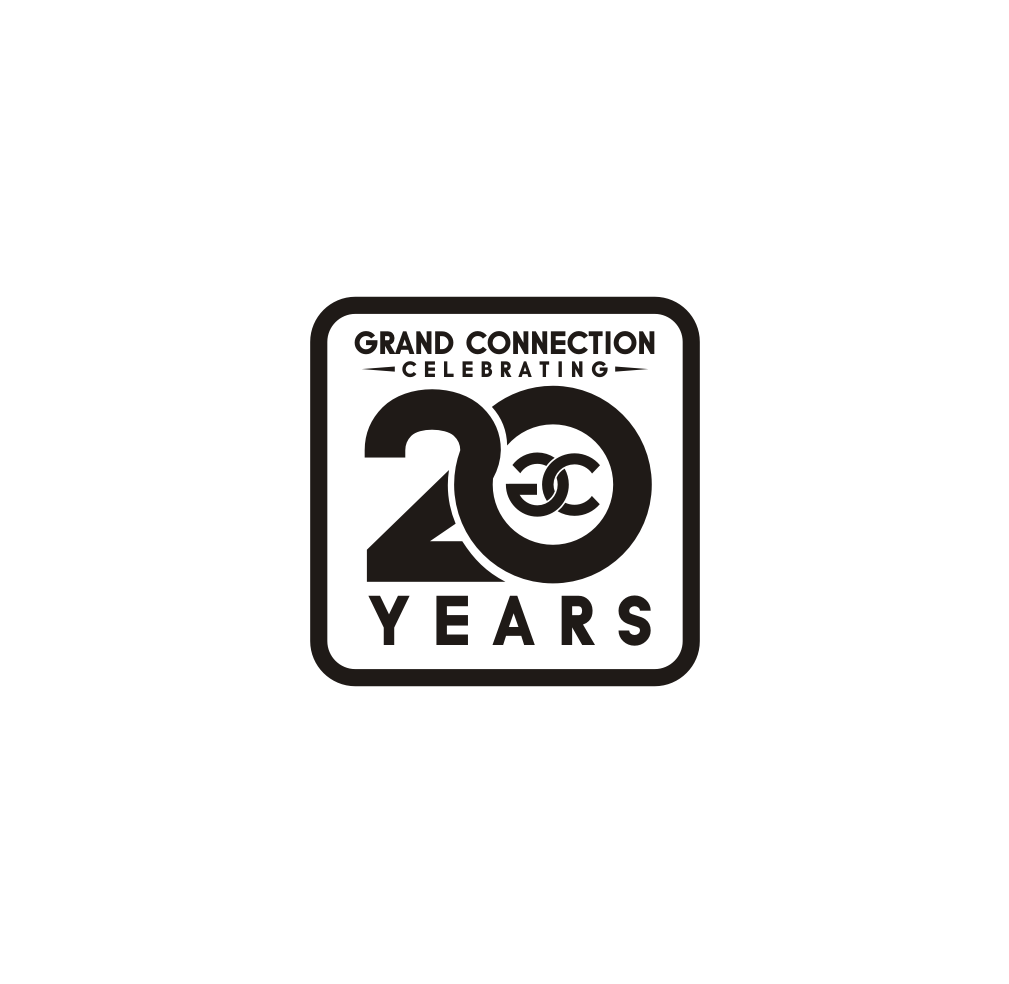 Diseño de Logo por Aimar ALV para este proyecto | Diseño #20178277