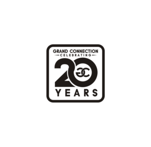 Logo Design by Aimar ALV for this project | Design: #20178277