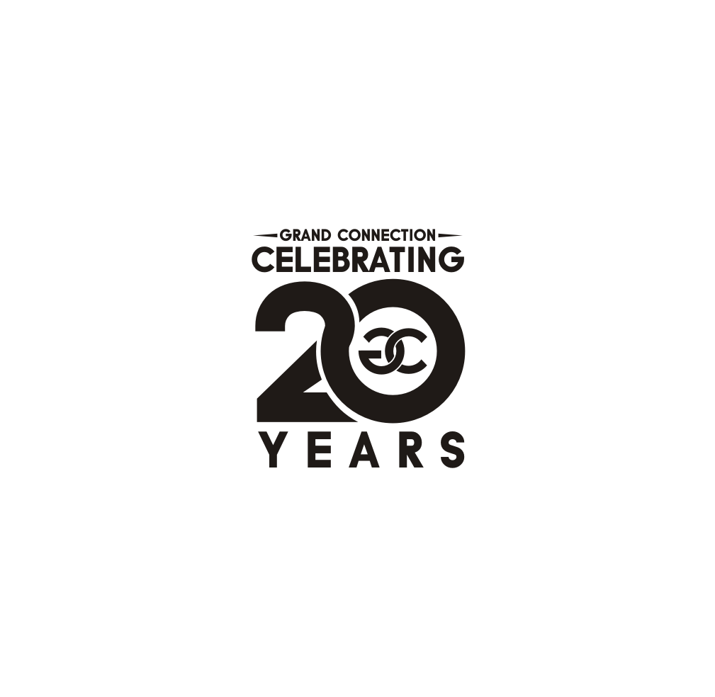 Diseño de Logo por Aimar ALV para este proyecto | Diseño #20178296