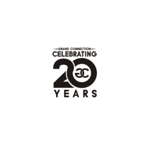 Logo Design by Aimar ALV for this project | Design: #20178296