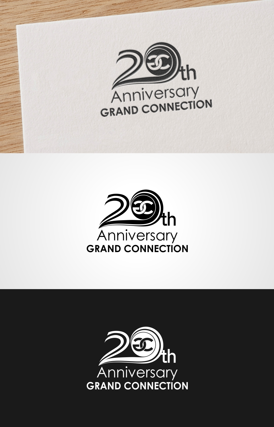 Logo-Design von Joenet Jayawarna für dieses Projekt | Design #20138610