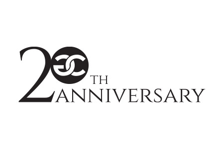 Logo-Design von CC Creative Design für dieses Projekt | Design #20138698