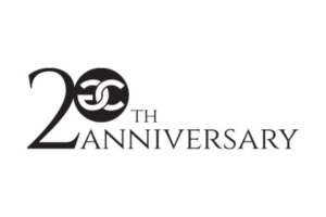 Logo Design by CC Creative Design for this project | Design: #20138698