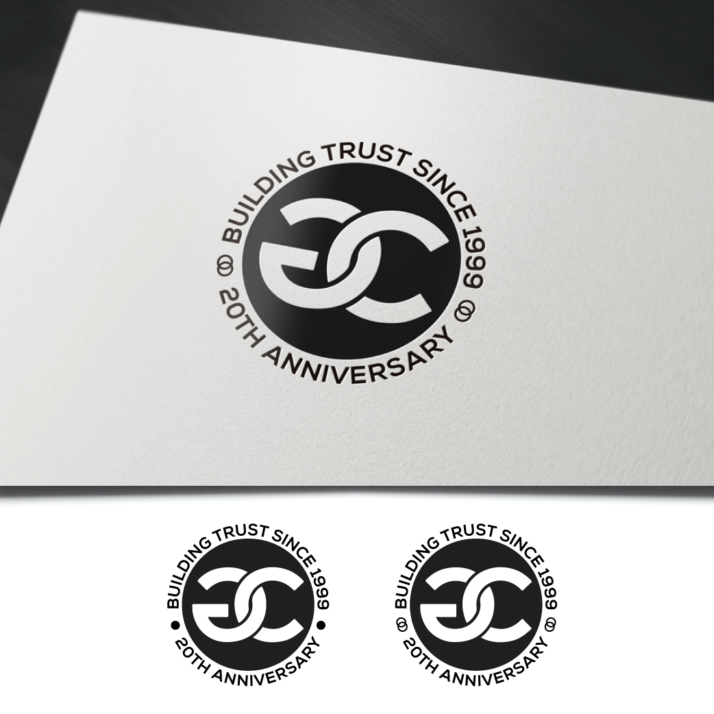 Logo-Design von WooW Designs für dieses Projekt | Design #20140785