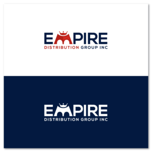 Logo Design by Sujit Banerjee for this project | Design: #20146669