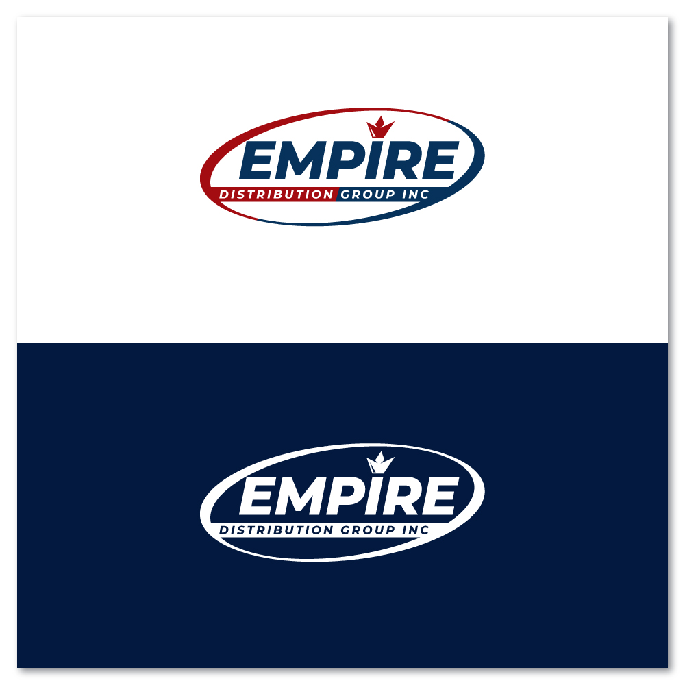 Logo Design by Sujit Banerjee for this project | Design #20146670