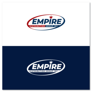 Logo Design by Sujit Banerjee for this project | Design: #20146670