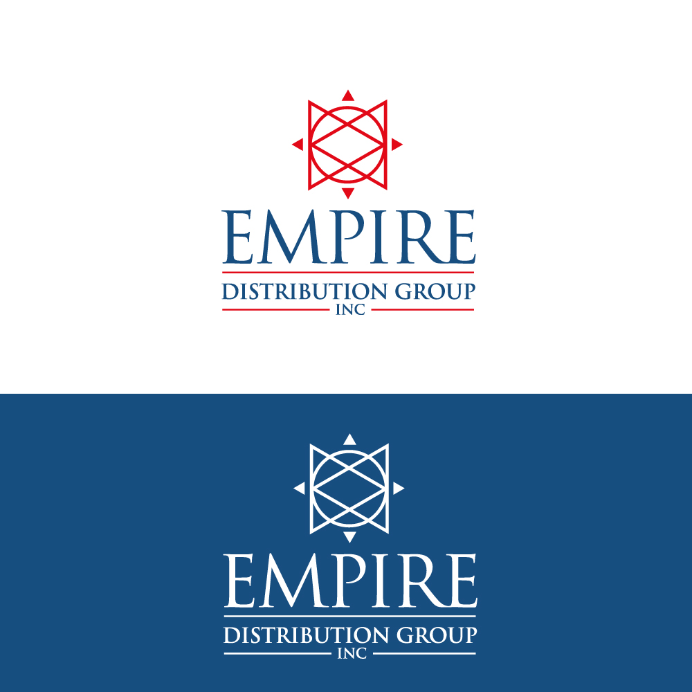 Logo Design by Sujit Banerjee for this project | Design #20146671