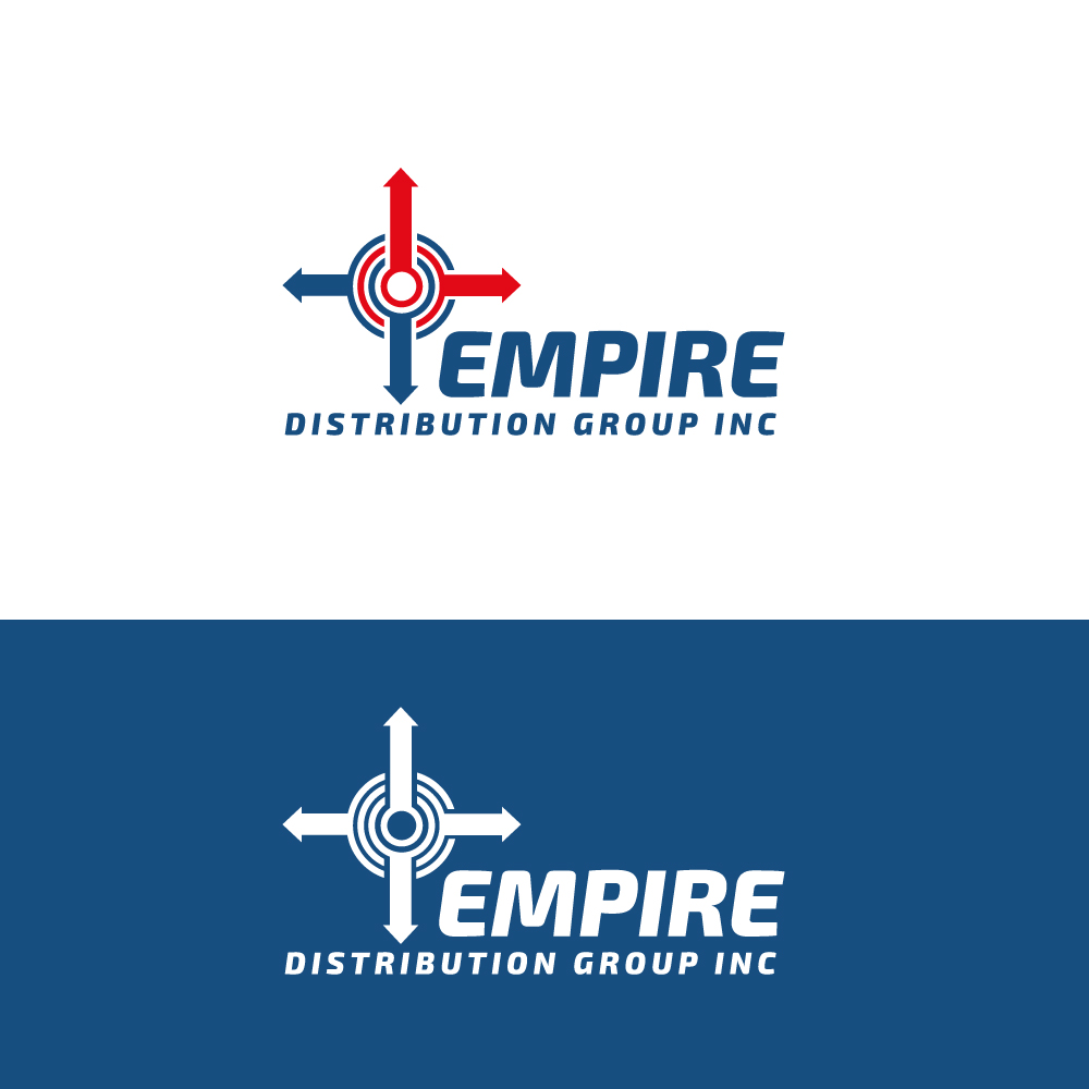 Logo Design by Sujit Banerjee for this project | Design #20146672