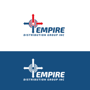 Logo Design by Sujit Banerjee for this project | Design: #20146672