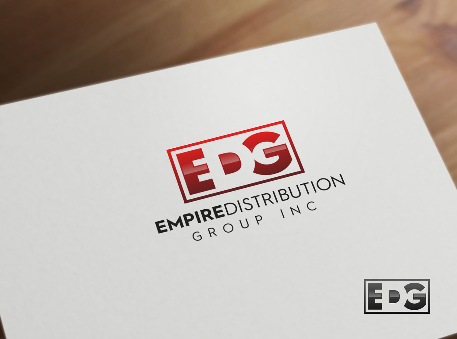 Logo-Design von Coneagles für dieses Projekt | Design #20201817