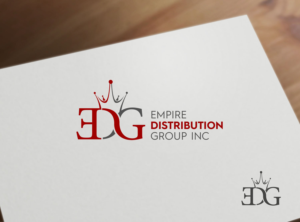 Logo-Design von Coneagles für dieses Projekt | Design: #20201929