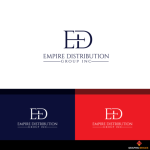 open to potentially having the business name in the logo or without it | Logo Design by Graphic Bricks