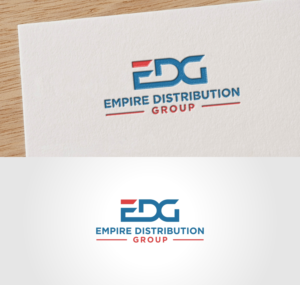 Logo Design by Joenet Jayawarna for this project | Design #20194233