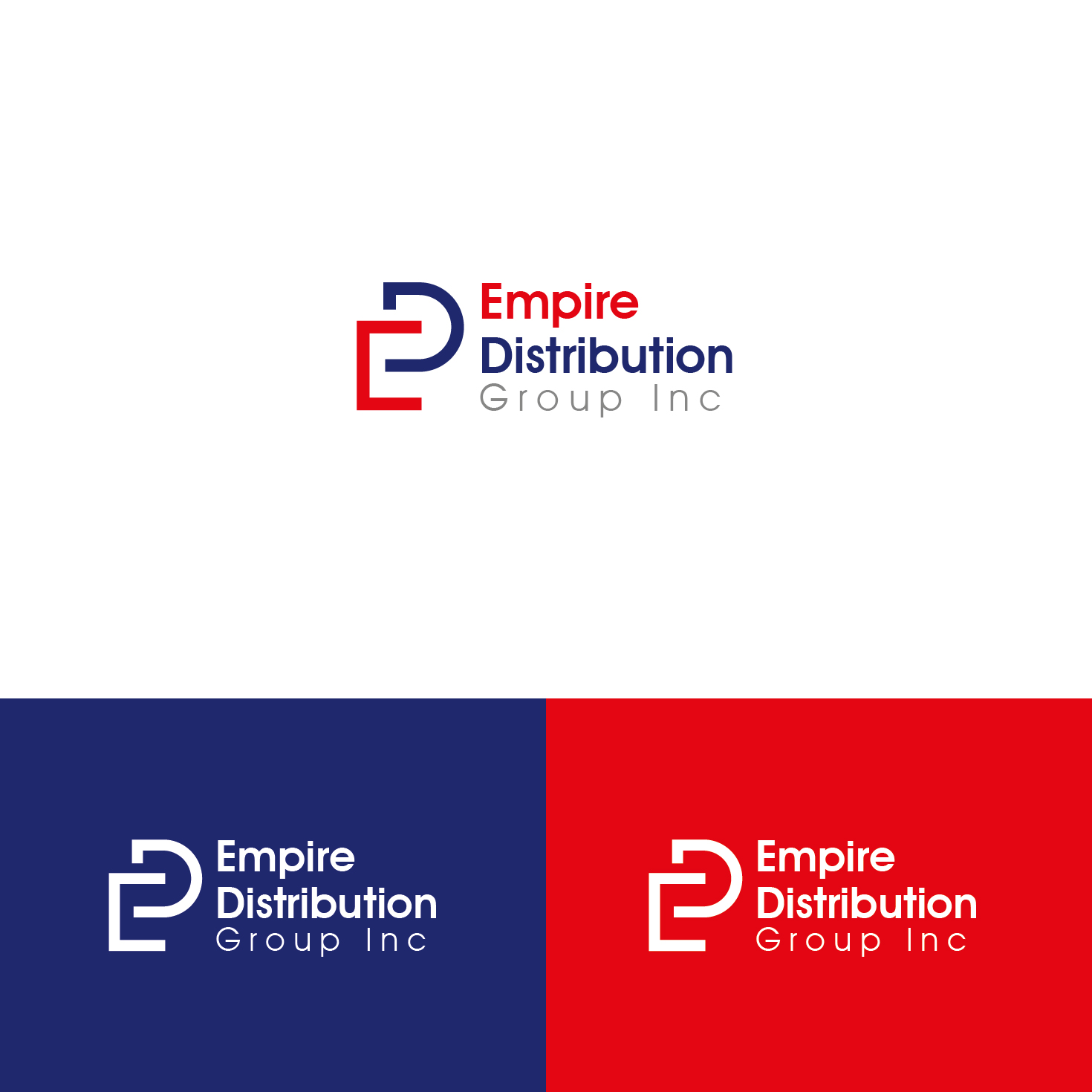 Logo Design by Maxo-Biz for this project | Design #20156131