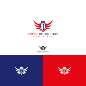 Logo Design by Maxo-Biz for this project | Design: #20156132