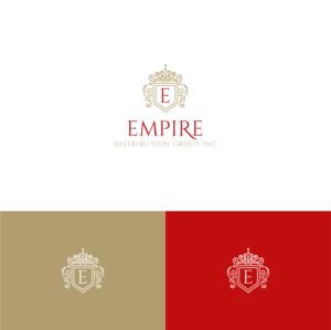 Logo Design by Maxo-Biz for this project | Design: #20156133