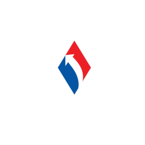 Logo Design by Wibisono for this project | Design: #20203881
