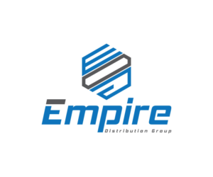 Logo Design by creativerahman82 2 for this project | Design: #20143679