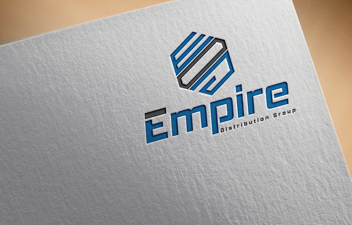 Logo Design by creativerahman82 2 for this project | Design #20143681