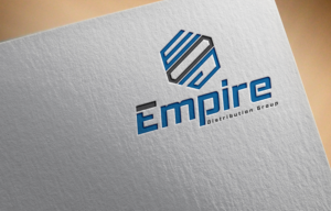 Logo Design by creativerahman82 2 for this project | Design: #20143681