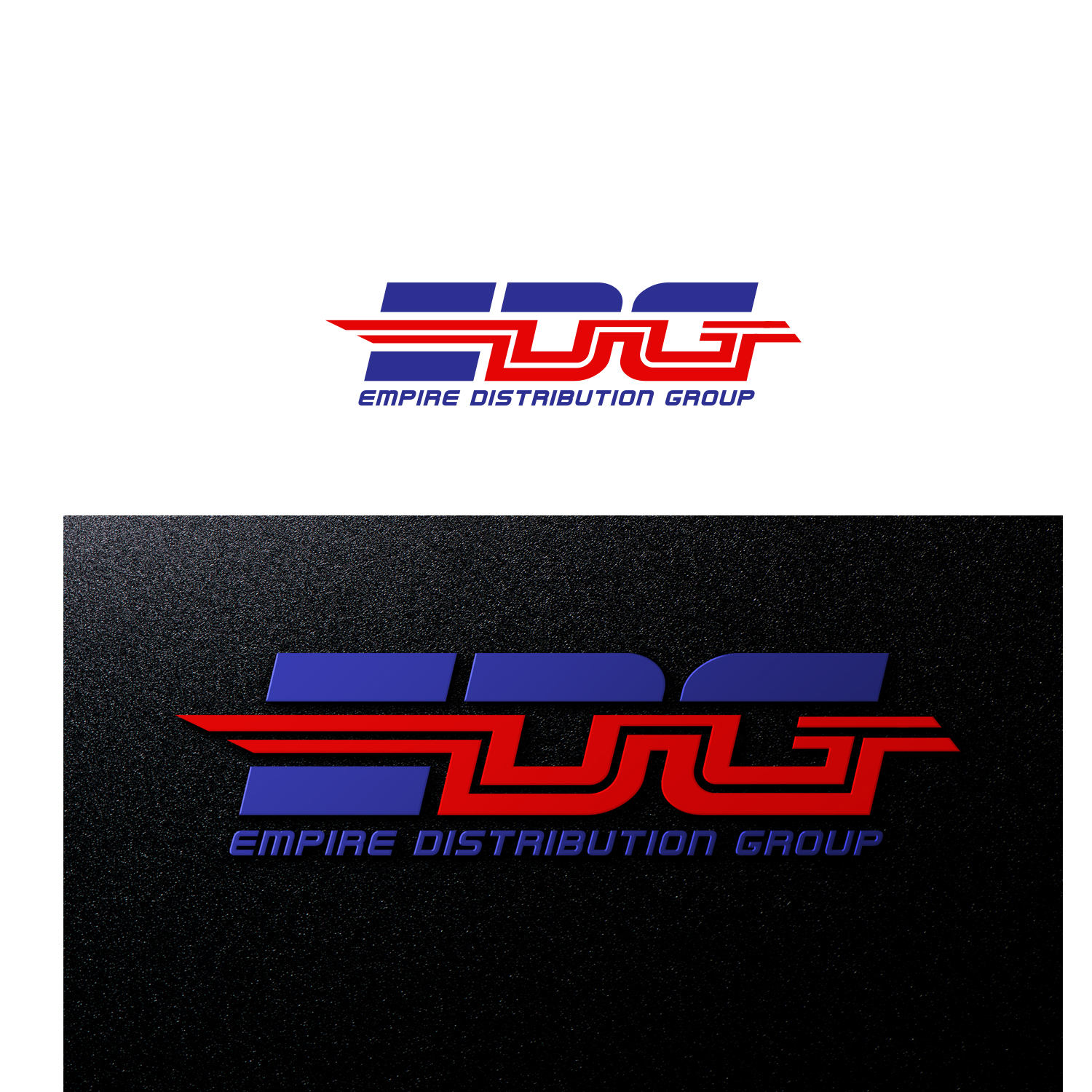 Logo-Design von Finley Johnson für dieses Projekt | Design #20203788