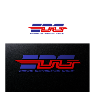 Logo Design by Finley Johnson for this project | Design: #20203788