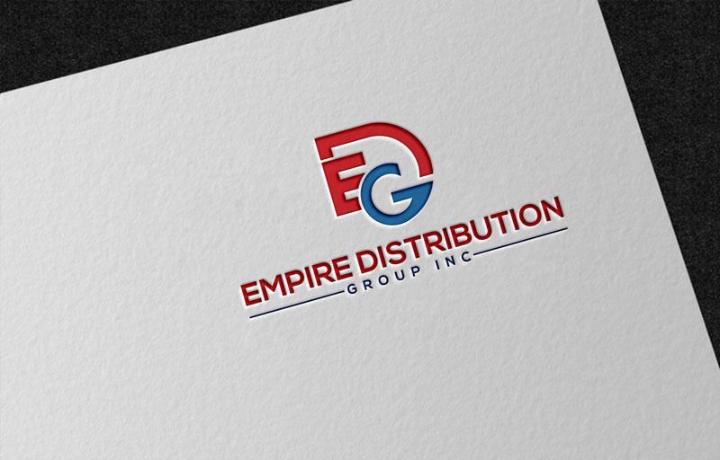 Logo Design by Malkuchulu for this project | Design #20142546